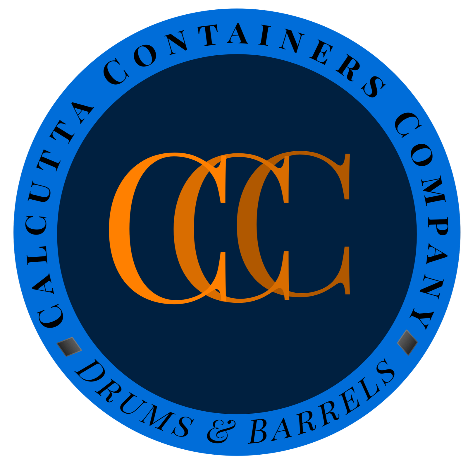 Calcutta Containers Company